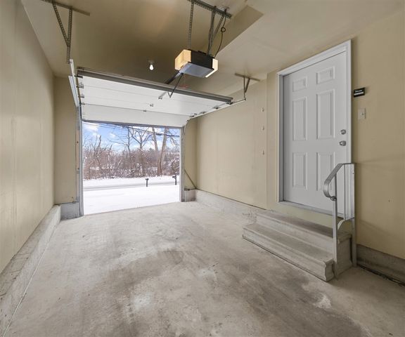 905 Wildt Street, Ann Arbor, MI 48103