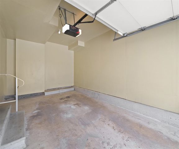 905 Wildt Street, Ann Arbor, MI 48103