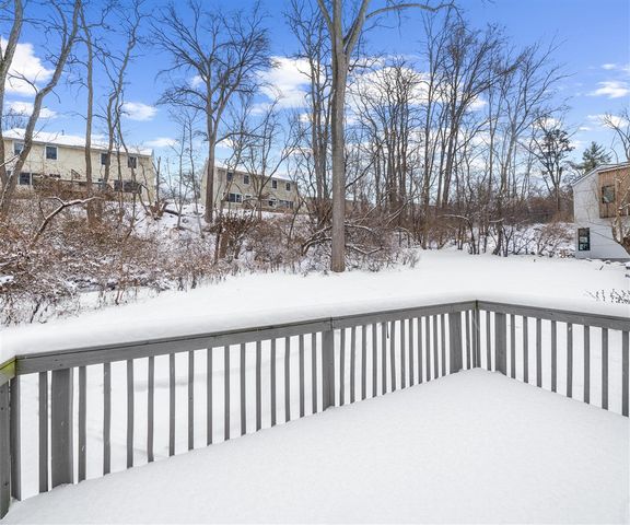 905 Wildt Street, Ann Arbor, MI 48103