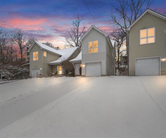 905 Wildt Street, Ann Arbor, MI 48103