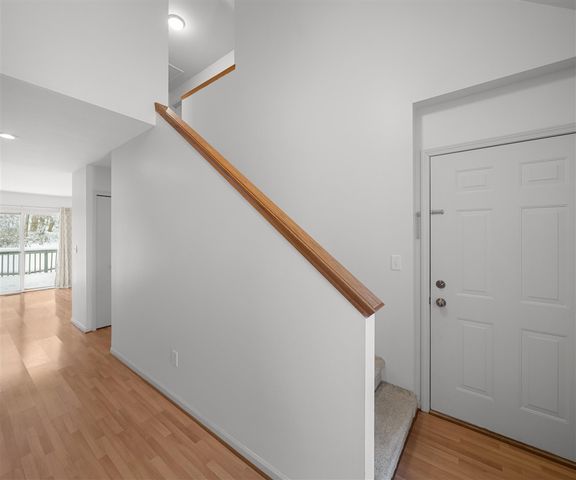 905 Wildt Street, Ann Arbor, MI 48103