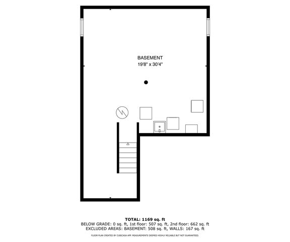 905 Wildt Street, Ann Arbor, MI 48103