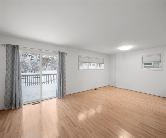 905 Wildt Street, Ann Arbor, MI 48103