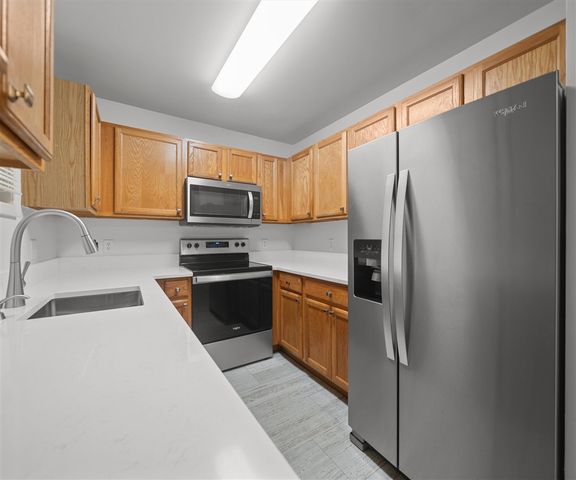 905 Wildt Street, Ann Arbor, MI 48103