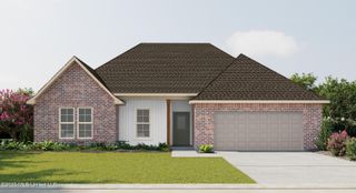 2 Byers Lane, Long Beach, MS 39560