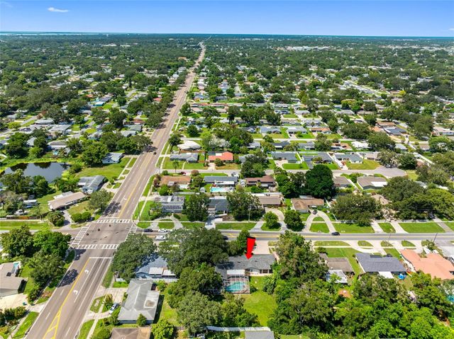 1811 NURSERY ROAD, Clearwater, FL 33764