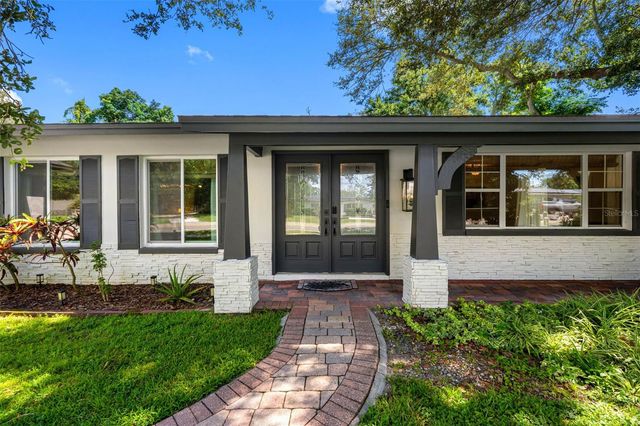 1811 NURSERY ROAD, Clearwater, FL 33764