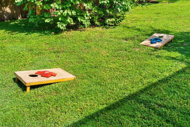 1811 NURSERY ROAD, Clearwater, FL 33764