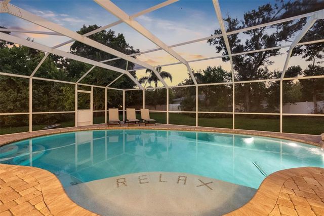 1811 NURSERY ROAD, Clearwater, FL 33764