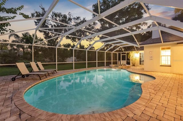 1811 NURSERY ROAD, Clearwater, FL 33764