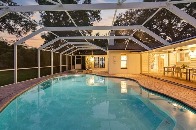 1811 NURSERY ROAD, Clearwater, FL 33764