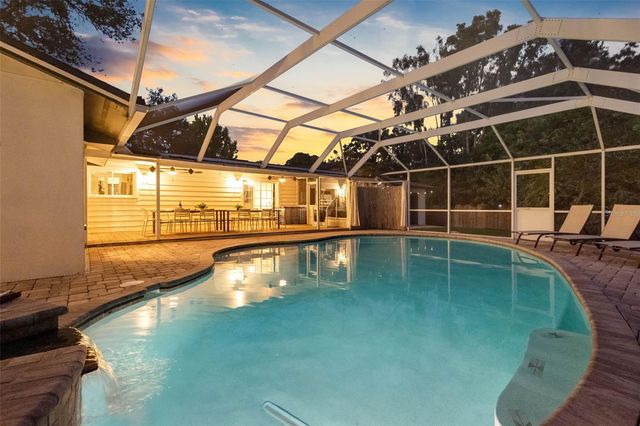 1811 NURSERY ROAD, Clearwater, FL 33764