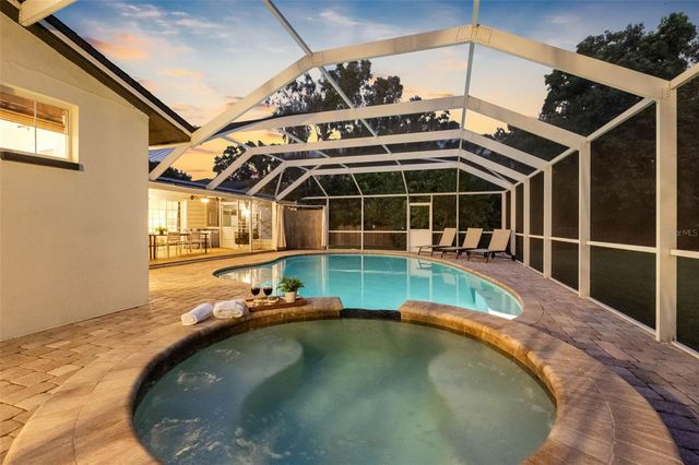 1811 NURSERY ROAD, Clearwater, FL 33764