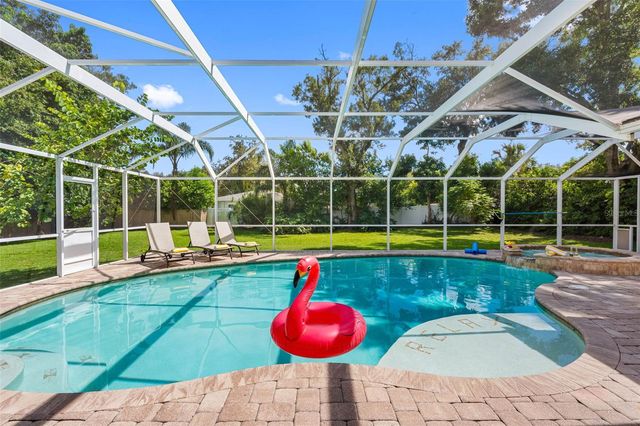 1811 NURSERY ROAD, Clearwater, FL 33764