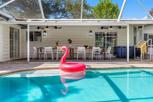 1811 NURSERY ROAD, Clearwater, FL 33764