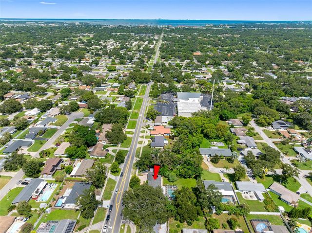 1811 NURSERY ROAD, Clearwater, FL 33764