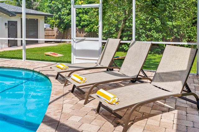 1811 NURSERY ROAD, Clearwater, FL 33764