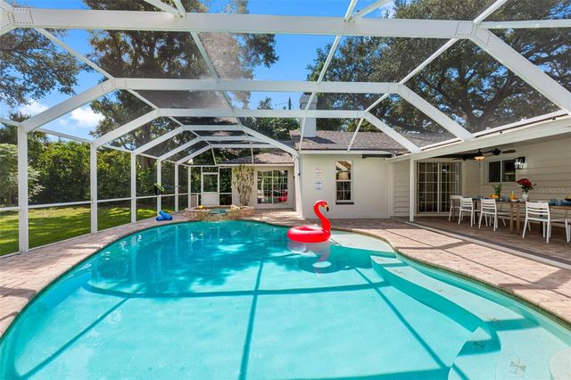 1811 NURSERY ROAD, Clearwater, FL 33764