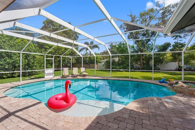 1811 NURSERY ROAD, Clearwater, FL 33764