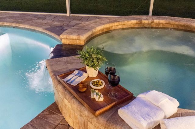 1811 NURSERY ROAD, Clearwater, FL 33764