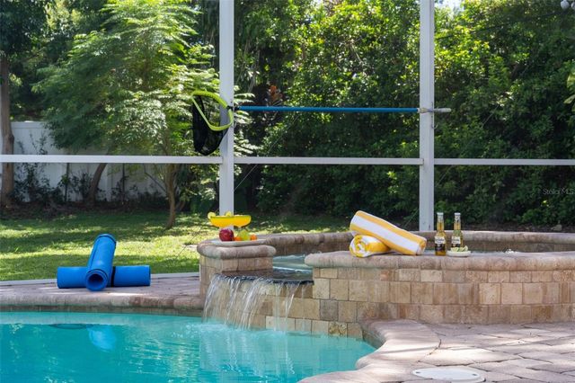 1811 NURSERY ROAD, Clearwater, FL 33764