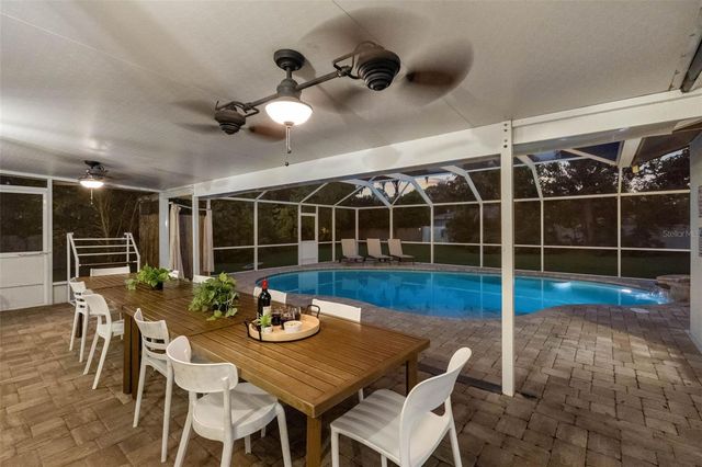 1811 NURSERY ROAD, Clearwater, FL 33764