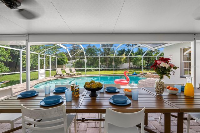 1811 NURSERY ROAD, Clearwater, FL 33764