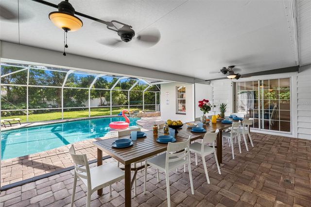 1811 NURSERY ROAD, Clearwater, FL 33764