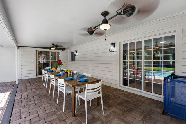 1811 NURSERY ROAD, Clearwater, FL 33764