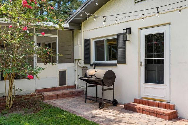 1811 NURSERY ROAD, Clearwater, FL 33764