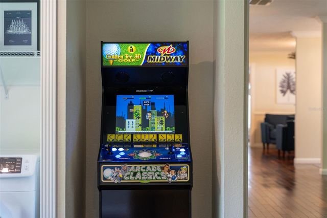 1811 NURSERY ROAD, Clearwater, FL 33764