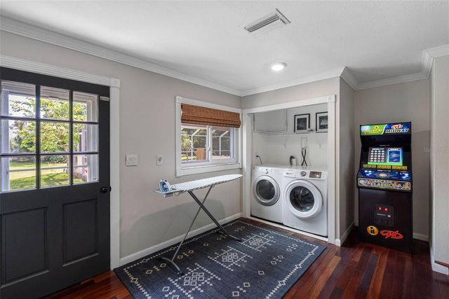 1811 NURSERY ROAD, Clearwater, FL 33764