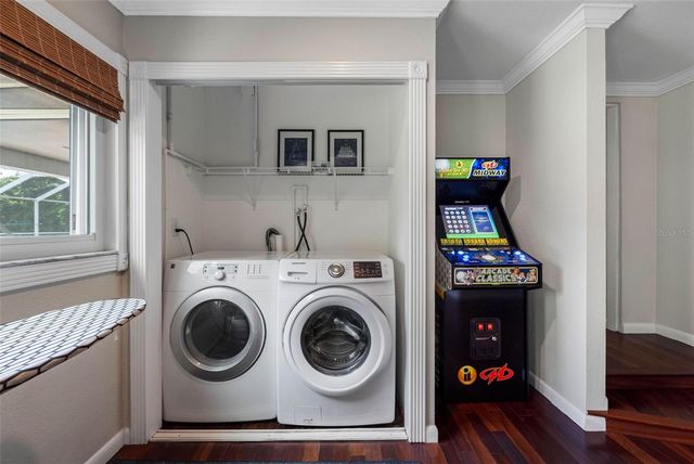 1811 NURSERY ROAD, Clearwater, FL 33764