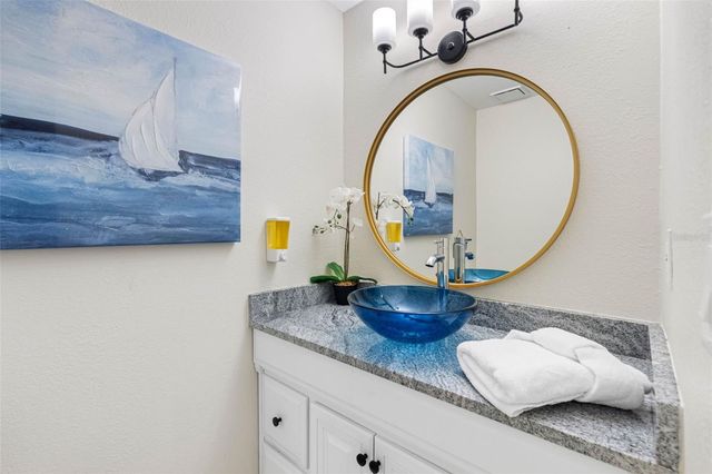 1811 NURSERY ROAD, Clearwater, FL 33764