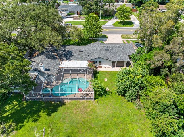 1811 NURSERY ROAD, Clearwater, FL 33764