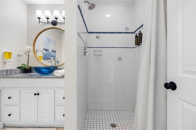 1811 NURSERY ROAD, Clearwater, FL 33764