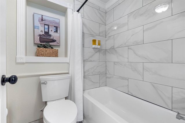 1811 NURSERY ROAD, Clearwater, FL 33764