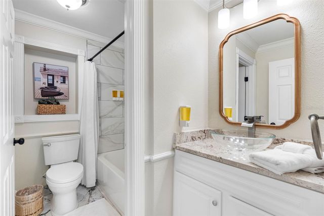 1811 NURSERY ROAD, Clearwater, FL 33764