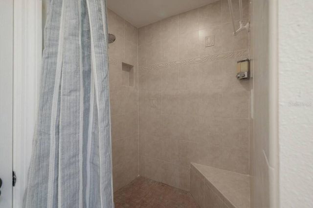 1811 NURSERY ROAD, Clearwater, FL 33764