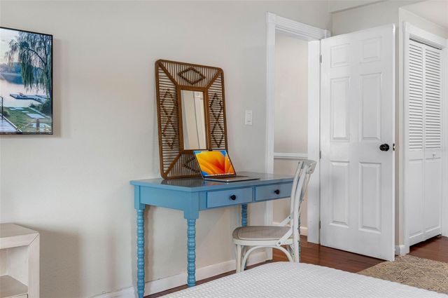 1811 NURSERY ROAD, Clearwater, FL 33764