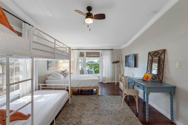 1811 NURSERY ROAD, Clearwater, FL 33764