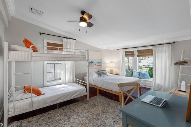 1811 NURSERY ROAD, Clearwater, FL 33764