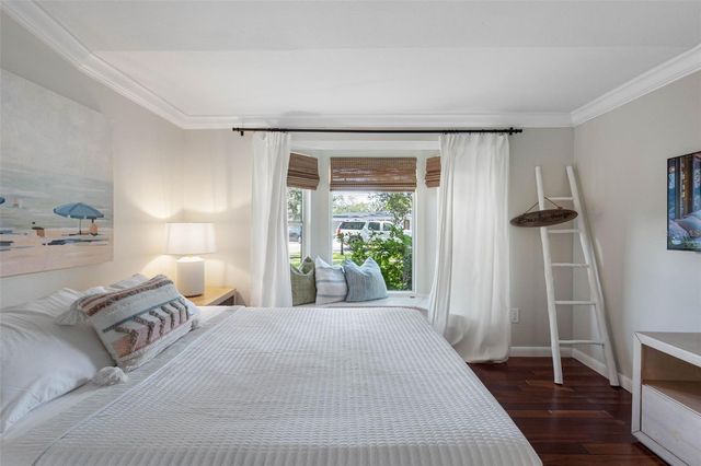 1811 NURSERY ROAD, Clearwater, FL 33764