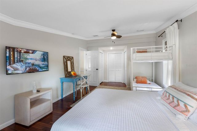 1811 NURSERY ROAD, Clearwater, FL 33764