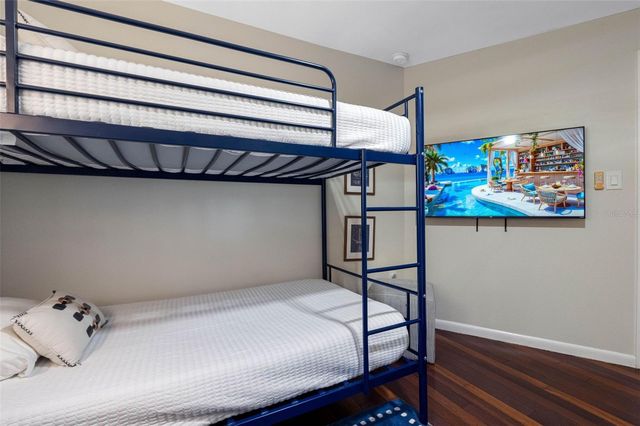 1811 NURSERY ROAD, Clearwater, FL 33764