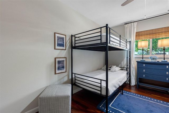 1811 NURSERY ROAD, Clearwater, FL 33764