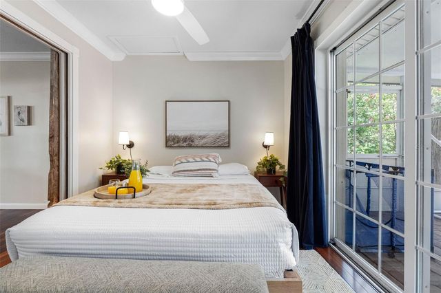 1811 NURSERY ROAD, Clearwater, FL 33764