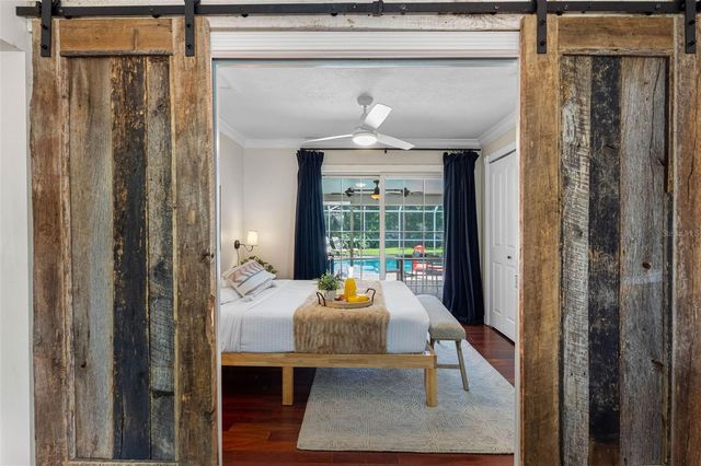 1811 NURSERY ROAD, Clearwater, FL 33764