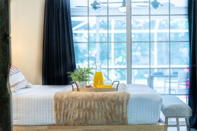 1811 NURSERY ROAD, Clearwater, FL 33764