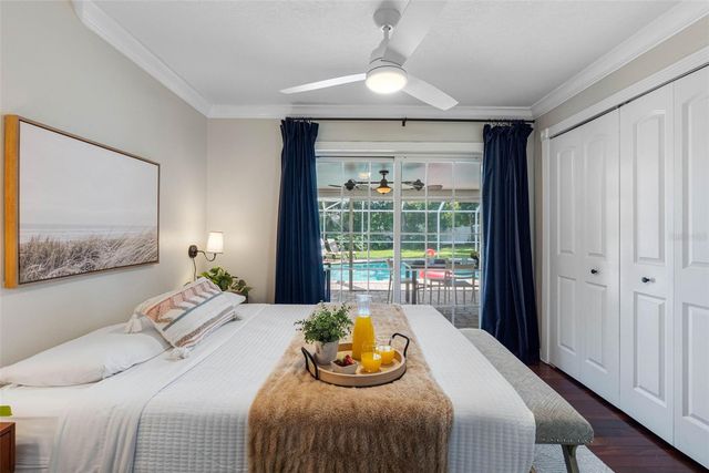 1811 NURSERY ROAD, Clearwater, FL 33764